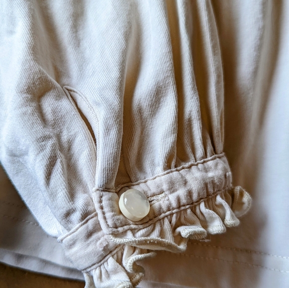 Matilda Jane, Jacket, 10 - Picture 2 of 6